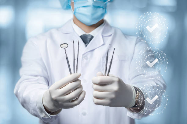 Dundas, MN Holistic Dental Care Services Company