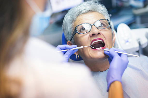 Best Teeth Whitening  in Dundas, MN